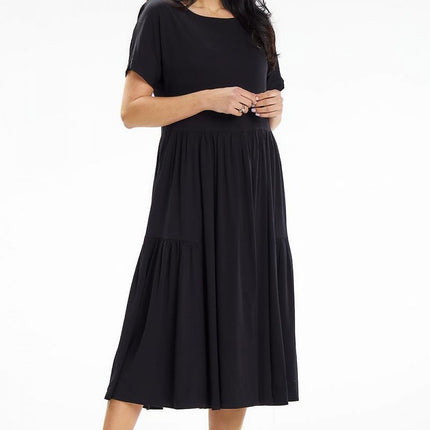  Daydress model 195886 awama 