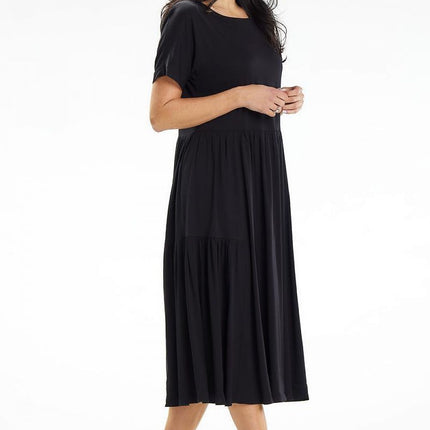  Daydress model 195886 awama 