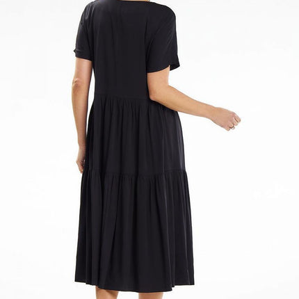  Daydress model 195886 awama 