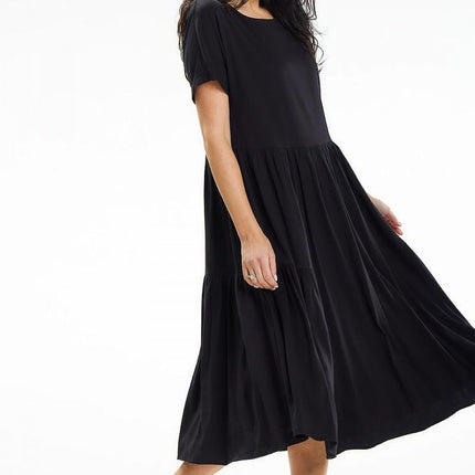  Daydress model 195886 awama 