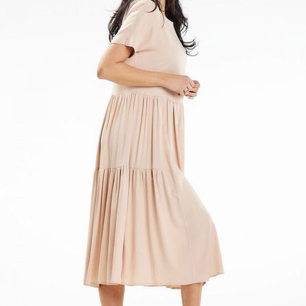  Daydress model 195887 awama 