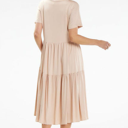  Daydress model 195887 awama 