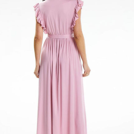  Daydress model 195888 awama 