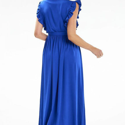  Daydress model 195889 awama 