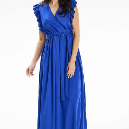  Daydress model 195889 awama 