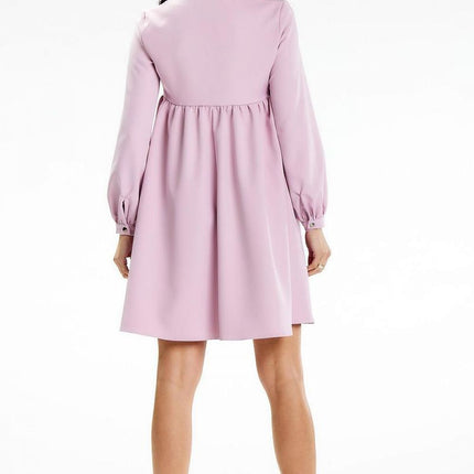  Daydress model 195894 awama 