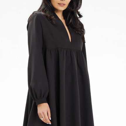  Daydress model 195895 awama 