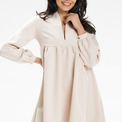  Daydress model 195896 awama 