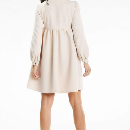  Daydress model 195896 awama 