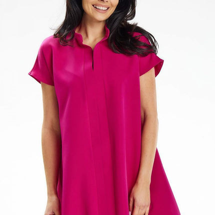  Daydress model 195897 awama 