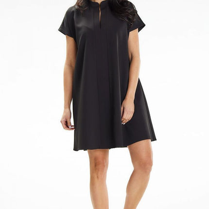  Daydress model 195898 awama 