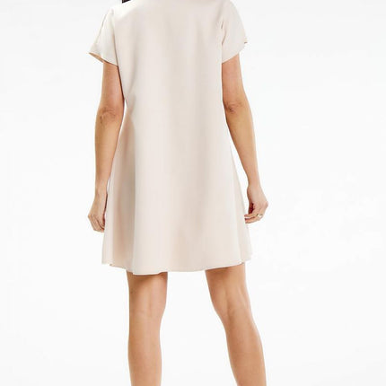  Daydress model 195899 awama 