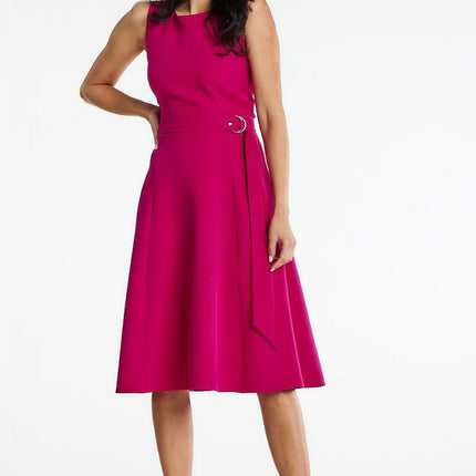  Daydress model 195903 awama 