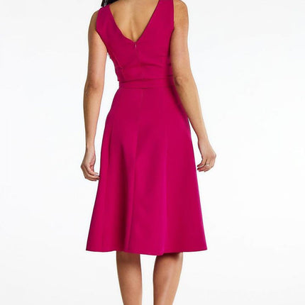  Daydress model 195903 awama 