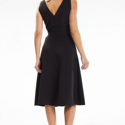  Daydress model 195904 awama 