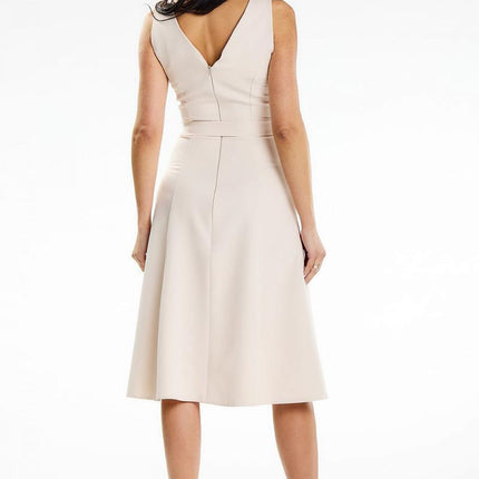  Daydress model 195905 awama 