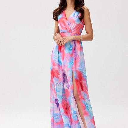  Daydress model 195907 Roco Fashion 