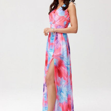  Daydress model 195907 Roco Fashion 