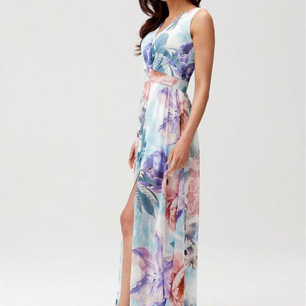  Daydress model 195908 Roco Fashion 