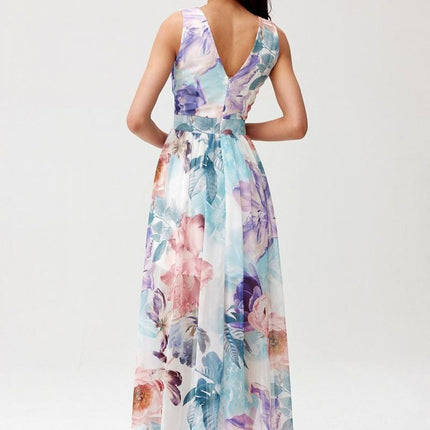  Daydress model 195908 Roco Fashion 