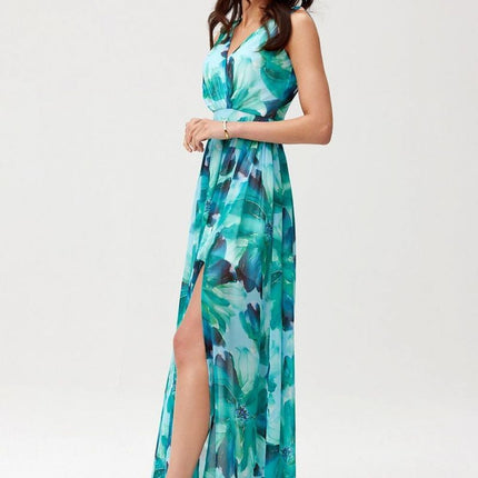  Daydress model 195909 Roco Fashion 