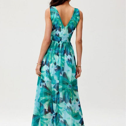  Daydress model 195909 Roco Fashion 