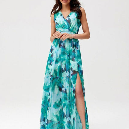  Daydress model 195909 Roco Fashion 