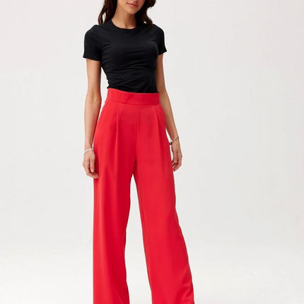  Women trousers model 195910 Roco Fashion 