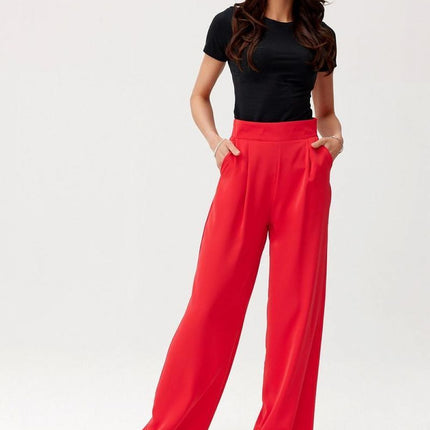  Women trousers model 195910 Roco Fashion 