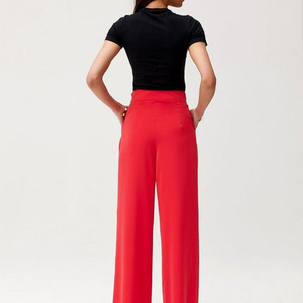  Women trousers model 195910 Roco Fashion 