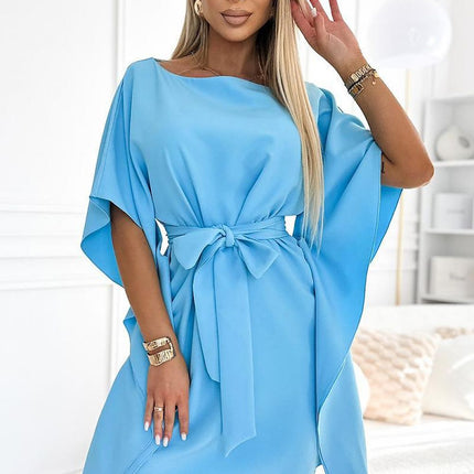  Daydress model 195918 Numoco 