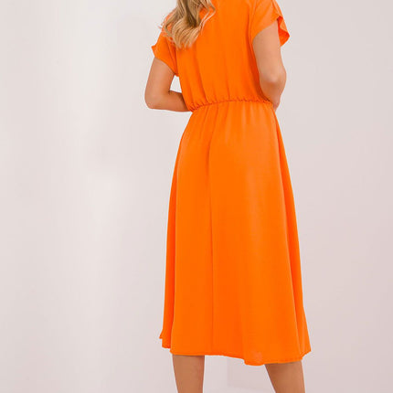  Daydress model 195934 Italy Moda 