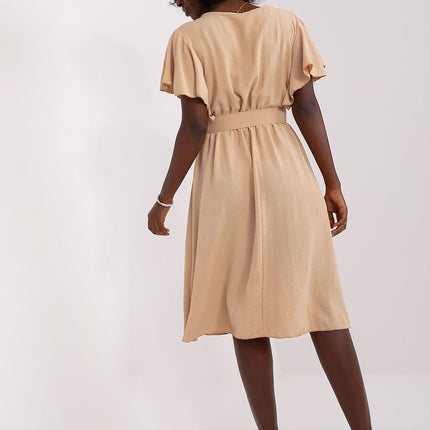  Daydress model 195938 Italy Moda 