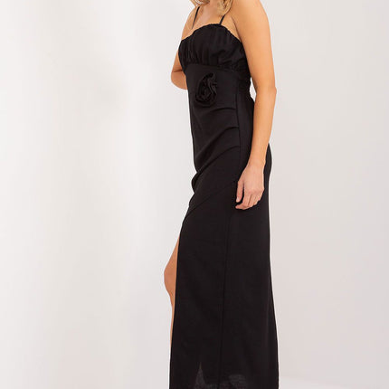  Cocktail dress model 195942 Italy Moda 