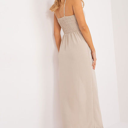  Cocktail dress model 195943 Italy Moda 