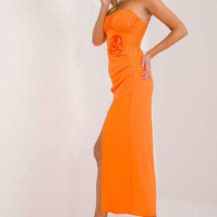  Cocktail dress model 195944 Italy Moda 