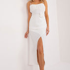 beige 2 / one-size-fits-all