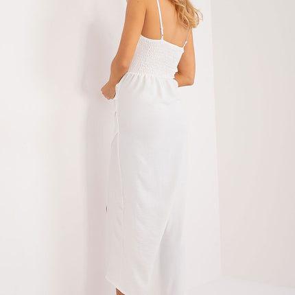  Cocktail dress model 195945 Italy Moda 