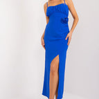 blue 2 / one-size-fits-all