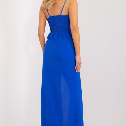  Cocktail dress model 195948 Italy Moda 