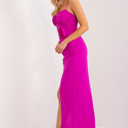  Cocktail dress model 195949 Italy Moda 