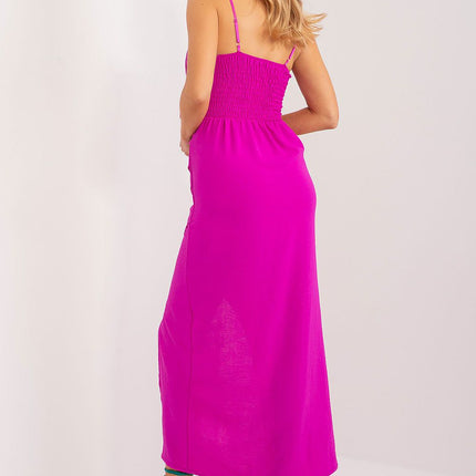  Cocktail dress model 195949 Italy Moda 