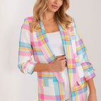 multicolor / one-size-fits-all