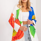 beige 4 / one-size-fits-all