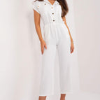 white / one-size-fits-all