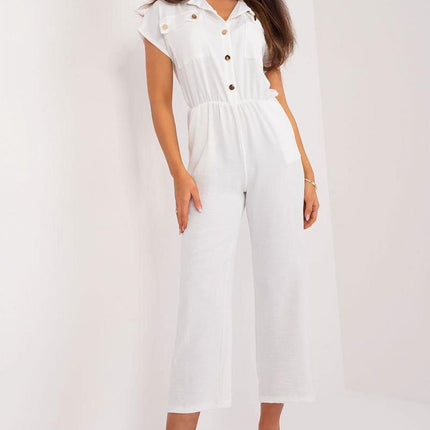  Suit model 195962 Italy Moda 