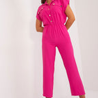 pink / one-size-fits-all
