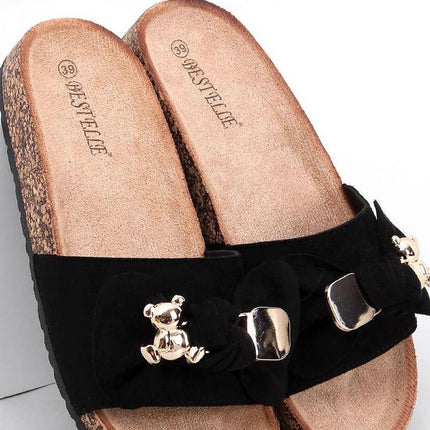  Flip-flops model 195971 Inello 