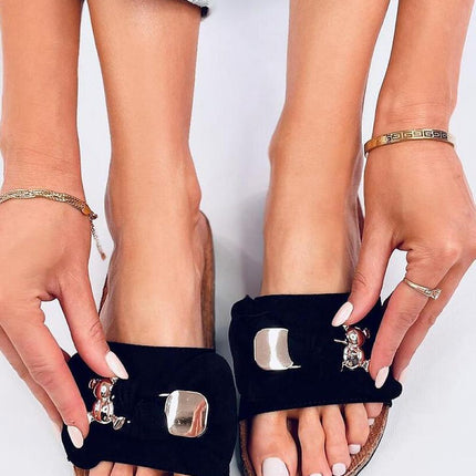  Flip-flops model 195971 Inello 