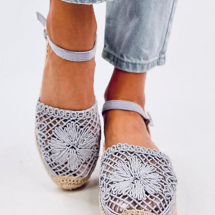  Sandals model 195974 Inello 